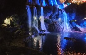 湘西土家族苗族自治州安顺驾校
