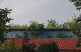 信阳息县兴达驾校
