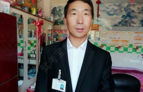 承德驰诚驾校
