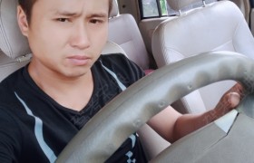 潮州海龙驾校