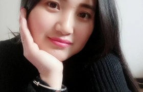 赣州顺通驾校