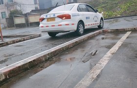 铜仁万职驾校