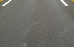 连云港新世纪驾校