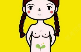 嘉兴轻松驾校