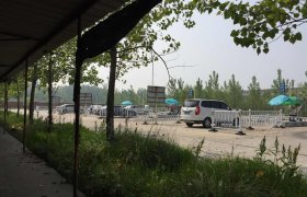 信阳科龙驾校