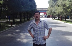 抚顺东方驾校
