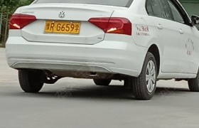 南阳安顺驾校