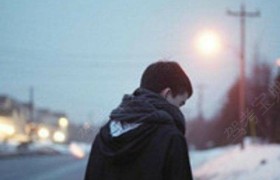 焦作创新驾校
