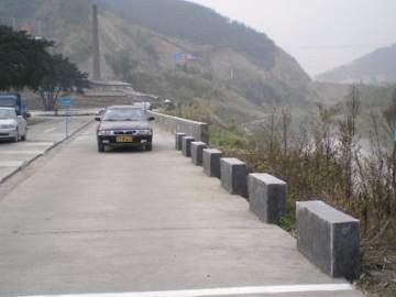 钱龙驾校