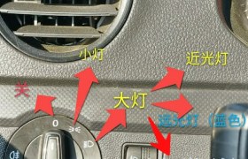 百色平果百安驾校