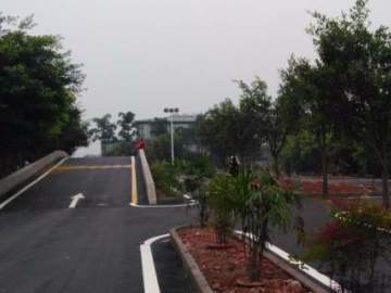 翔顺驾校
