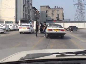 顺意驾校