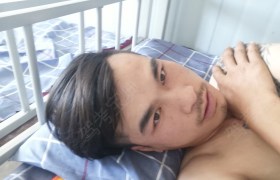 邯郸辰翔驾校