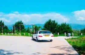 兰州宏源驾校