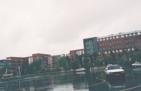 巴中巴中驾校