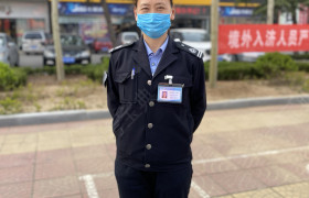 济南公交驾校