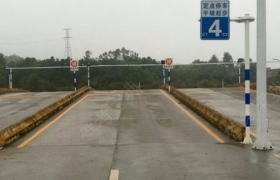 南昌安义驾校