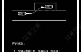 南昌人才驾校