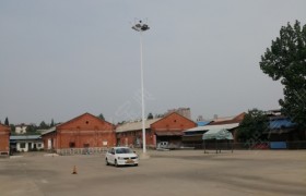 信阳祥顺驾校
