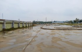商丘长城驾校