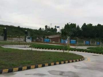 东城驾校