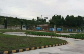 安阳东城驾校