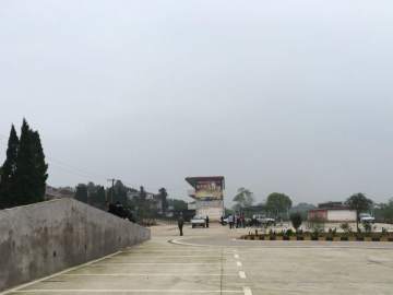 宏建驾校