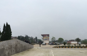 吉安宏建驾校