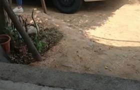 泉州佰信驾校