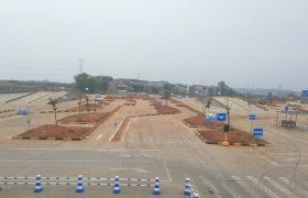 宜春新力驾校