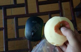 绍兴广通驾校