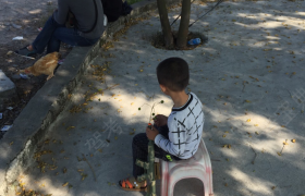 漳州达通驾校