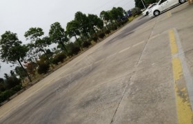 宣城宣通驾校