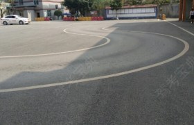 重庆红光驾校