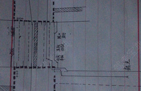 合肥隆兴驾校