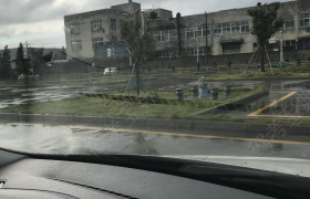 温州万联驾校