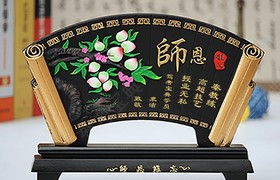 临汾尧都驾校