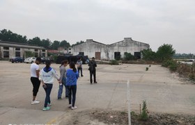 淮安鑫源驾校