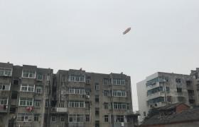 盐城大路驾校