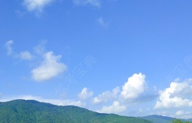 三亚劲腾驾校