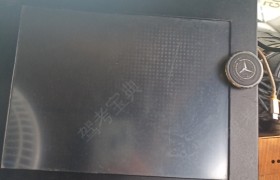 日照瑞凯驾校