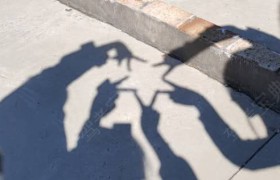 保定迅通驾校