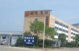 滁州安缆驾校