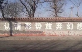周口瑞龙驾校