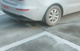 三明闽源驾校