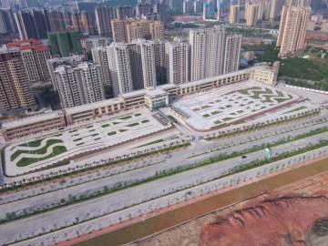 宏通驾校