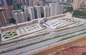 惠州宏通驾校