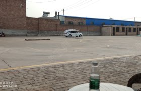吕梁汾顺驾校