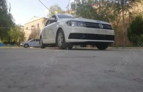 白银鸿翔驾校