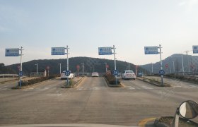 苏州太仓顺达驾校